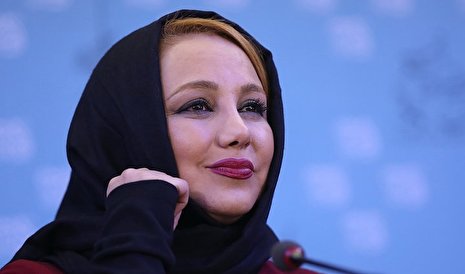 همین الان با وثیقه و جواز کسب تراشکاری پدر دوستم بیرون هستم!