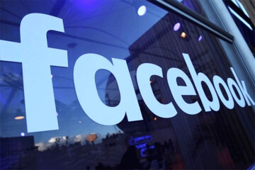 فیسبوک به سوءاستفاده از کودکان متهم شد