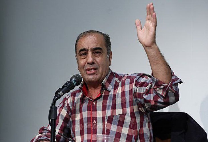زندگی شهید لندی کتاب می‌شود/ برای ناشران کتاب، سهمیه دولتی در نظر گرفته شود / باید بپذیریم که صنعت نَشر بسیار اُفت کرده است