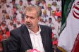 چرا قدیمی‌ترین برنامه ورزشی تلویزیون پس از درگذشت «بهرام شفیع» به پایان نرسید؟