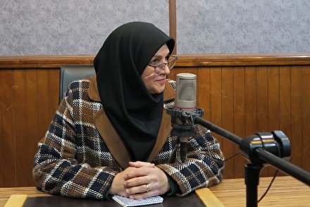 پلن  A و B با خانم «کاپوجیانی»!