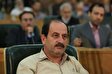 «در قطره محبت تو» و «قصه‌های جور و ناجور» در مرحله انتشار/ نویسنده‌ای با ۲۰ سال سابقه، نمی‌تواند کتاب خود را منتشر کند