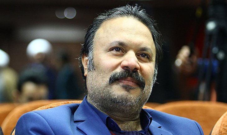 آثار ضعیف و بدون سندیت تاریخی، جایی در جشنواره ملی تئاتر رضوی نداشت / جوایز این دوره ،سه برابر افزایش یافته بود!