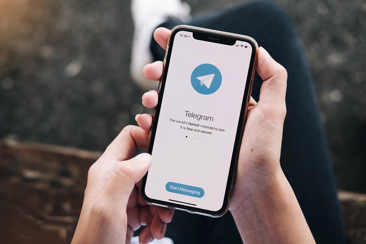 همین حالا این قابلیت را در تلگرام خود غیر فعال کنید!