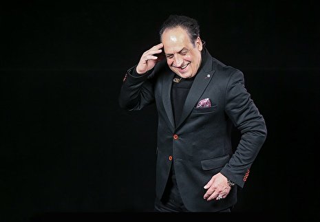 آشتی دوباره «بهمن هاشمی» با تلویزیون !