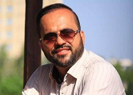 مفاهیم دینی تنها برای نشان دادن غصه و تراژدی نیست | همیشه نباید برای نمایش از سلبریتی‌ها استفاده کرد