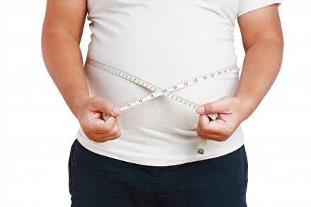 راه‌های کاهش اضافه وزن/ چگونه کمتر غذا بخوریم؟