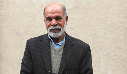 بیست و یکمین جشنواره بین‌المللی نمایش‌های آیینی و سنتی مهرماه برگزار می‌شود/ اولین حرکت جشنواره در قالب رادیوتئاتر خواهد بود