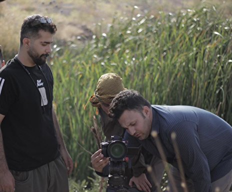 مسئولان سینمایی، موانع را از سر راه فیلمسازان جوان بردارند
