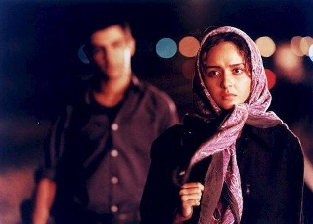 خبرهای کوتاه سینما در رسانه ها   | اثر قدیمی اصغر فرهادی به صورت ترمیم شده در آمریکا به نمایش درآمد!