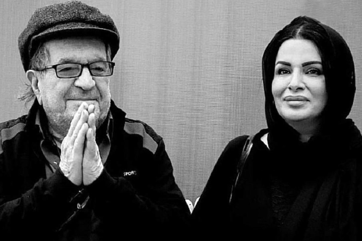 آخرین خبرها از حواشی قتل خالق فیلم « هامون » و همسرش + اعلام زمان تشییع پیکر این دو هنرمند
