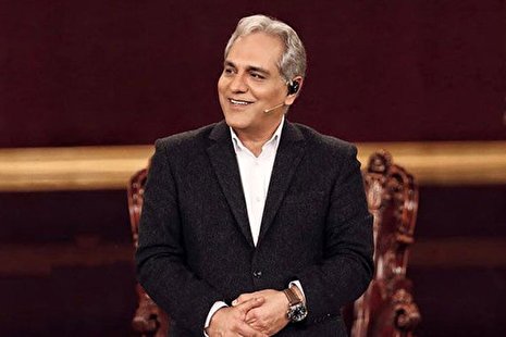 ساترا ناخواسته گروکشی صداوسیما از مهران مدیری را تایید کرد