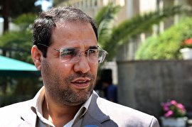 توضیحات وزیر درباره سقف سنی ۲۲ سال برای ورود به دانشگاه فرهنگیان