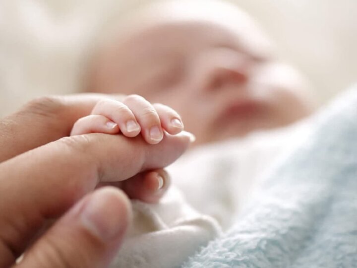 جزئیات فوت کودک ۶ ماهه در بیمارستان مفید/بررسی‌ها تا زمان اعلام پزشکی قانونی ادامه دارد