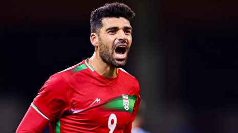 کسی ۳۱ ساله‌ها را نمی‌خواهد!