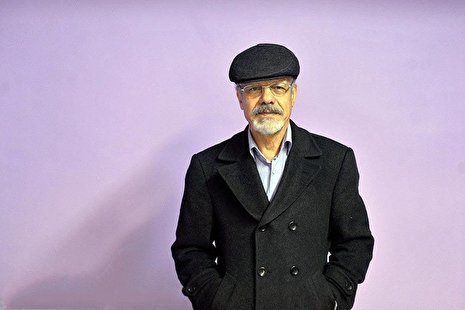 سایه سنگینِ آثار ترجمه روی کارهای تألیفی!