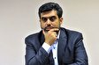 جشنواره سرود فجر برگزار می‌شود/ سرود، قابلیت داشتن یک جشنواره بزرگ و مستقل را دارد!
