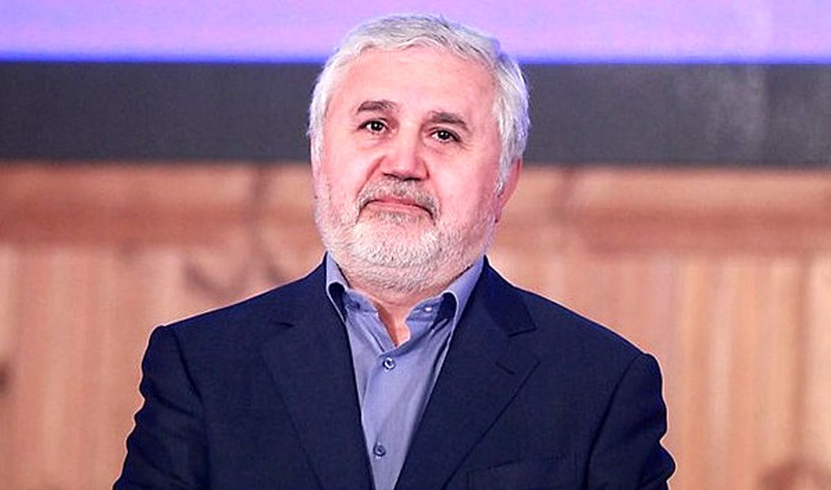 در کشور ۲۰ هزار بنا و اثر تاریخی داریم/ بحث استفاده از فناوریهای نوین یکی از کارهای مهمی است که ما در میراث فرهنگی به دنبال آن هستیم! در کشور ۲۰ هزار بنا و اثر تاریخی داریم/ بحث استفاده از فناوریهای نوین یکی از کارهای مهمی است که ما در میراث فرهنگی به دنبال آن هستیم!