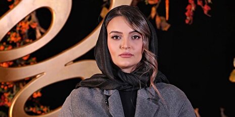 هرگز کاری به اندازه «آوای باران» درسال‌های اخیر در تلویزیون دیده نشد/ بازی در نقش اصلی یک سریال جدید!