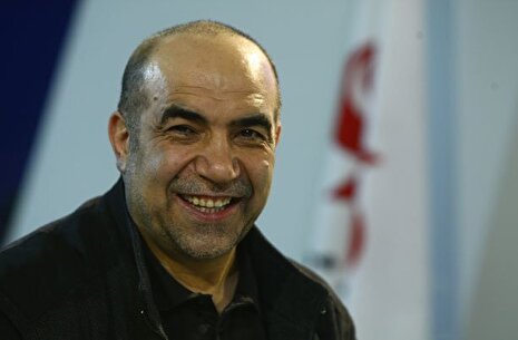 رازی که 