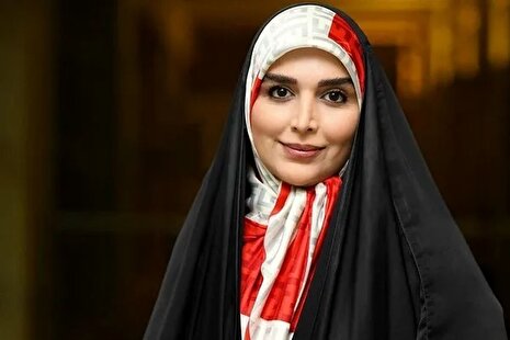 برنامه روتینی در تلویزیون ندارم و ترجیح می دهم در زمان مناسب با تعامل بهتر با مدیران شبکه ها کار کنم!