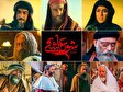 فیلم «شور عاشقی» ادای دین سینمای ایران به امام حسین (ع) است / در ساخت این اثر از اسناد ارزشمند تاریخی استفاده شده است