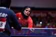 تنیس روی میز ایران چه زمانی در المپیک تاریخ ساز می شود؟
