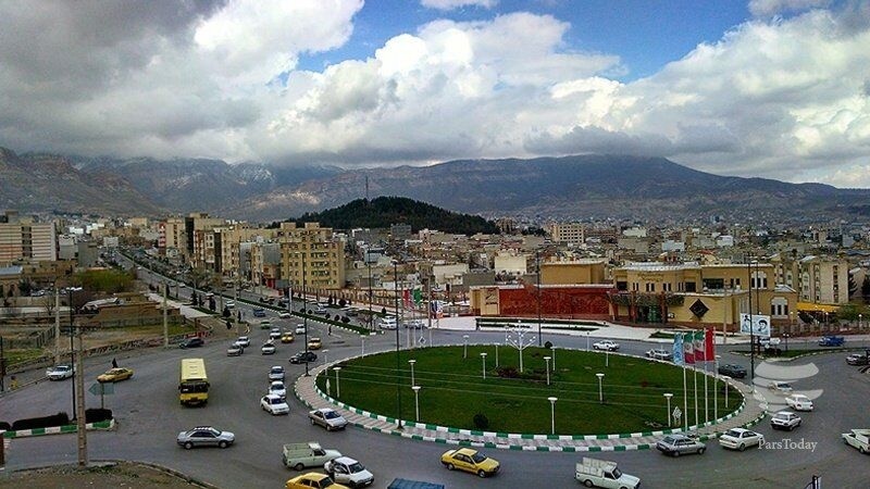  ۱۱۰ واحد بوم‌گردی در استان ایلام فعال است/ غار‌های روستای زنجیره علیا به قطب گردشگری تبدیل می‌شود