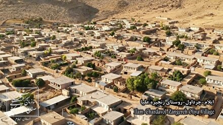  ۱۱۰ واحد بوم‌گردی در استان ایلام فعال است/ غار‌های روستای زنجیره علیا به قطب گردشگری تبدیل می‌شود