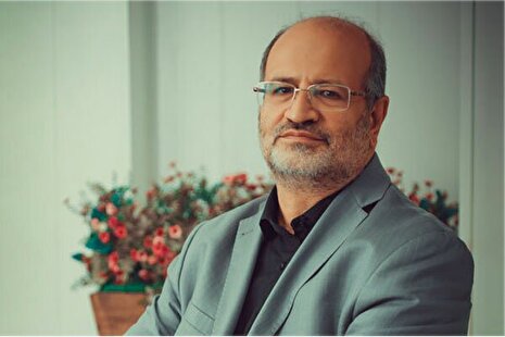 بخش زیادی از حوزه‌های فنی مهندسی و پزشکی با درهم شکسته شدن مرزهای دانش به هم تقریب پیدا کردند!