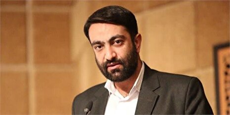 460 مجوز چاپ کتاب در استان چهارمحال و بختیاری صادر شد/ نویسندگان به‌جای چاپ فیزیکی، انتشار الکترونیک نسخه کتاب را پیگیری کنند