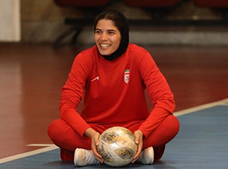 انصراف تیم‌ها برنامه لیگ را بهم زد/ برای قهرمانی در آسیا تلاش می‌کنیم