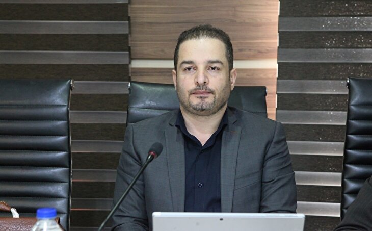 تاسیس اولین انجمن هوش مصنوعی در ایران، نوید روزهای خوبی را می دهد!