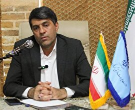 هم‌افزایی بین دستگاه‌های اجرایی استان فارس برای ارائه خدمات به مسافران نوروزی/ فرصت برای بازدید گردشگران از جاذبه‌های گردشگری استان