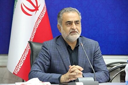 مردان به دلایل مختلفی بیشتر در معرض بیماری‌های سرطانی نسبت به خانم‌ها قرار میگیرند!