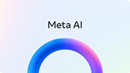 متا Llama 4 را معرفی کرد؛ هوش مصنوعی واتساپ و اینستاگرام، قوی‌تر از مدل‌های گوگل و OpenAI