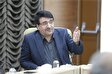فیلم سینمایی«میرو»» ۱۸ فروردین در سینماهای منتخب هنر و تجربه اکران می‌شود