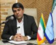 هم‌افزایی بین دستگاه‌های اجرایی استان فارس برای ارائه خدمات به مسافران نوروزی/ فرصت برای بازدید گردشگران از جاذبه‌های گردشگری استان
