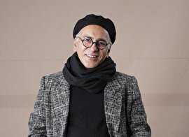 عکس‌های حمیدرضا آذرنگ از بوموسی به نمایش درمی‌آید