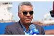 بیش از ۳ میلیون و ۵۰۰‌هزار مسافر در نوروز ۱۴۰۴ سفر دریایی داشتند/ مسافران از سوار شدن بر قایق‌های غیرمجاز اجتناب کنند