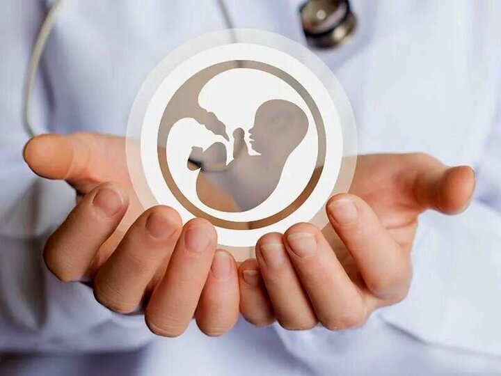 لایحهای برای ضابطهمند کردن اهدای تخمک لایحهای برای ضابطهمند کردن اهدای تخمک