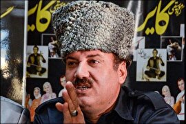 عاشیق‌ها صدای تاریخ و فرهنگ مردم آذربایجان هستند/ موسیقی آذربایجان، موسیقی زنده و مردمی است