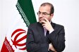 فیلم «میرو» بازنمایی فرهنگ ایثار و شهادت در بین قوم بلوچ است/ قومیت‌ها بخش جدایی‌ناپذیری از هویت ملی ما هستند