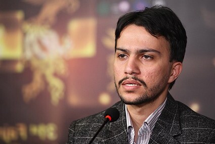 انیمیشن «سفینه نجات» نقطه امیدی برای کمک به روحیه تلاشگر کودکان است! انیمیشن «سفینه نجات» نقطه امیدی برای کمک به روحیه تلاشگر کودکان است!