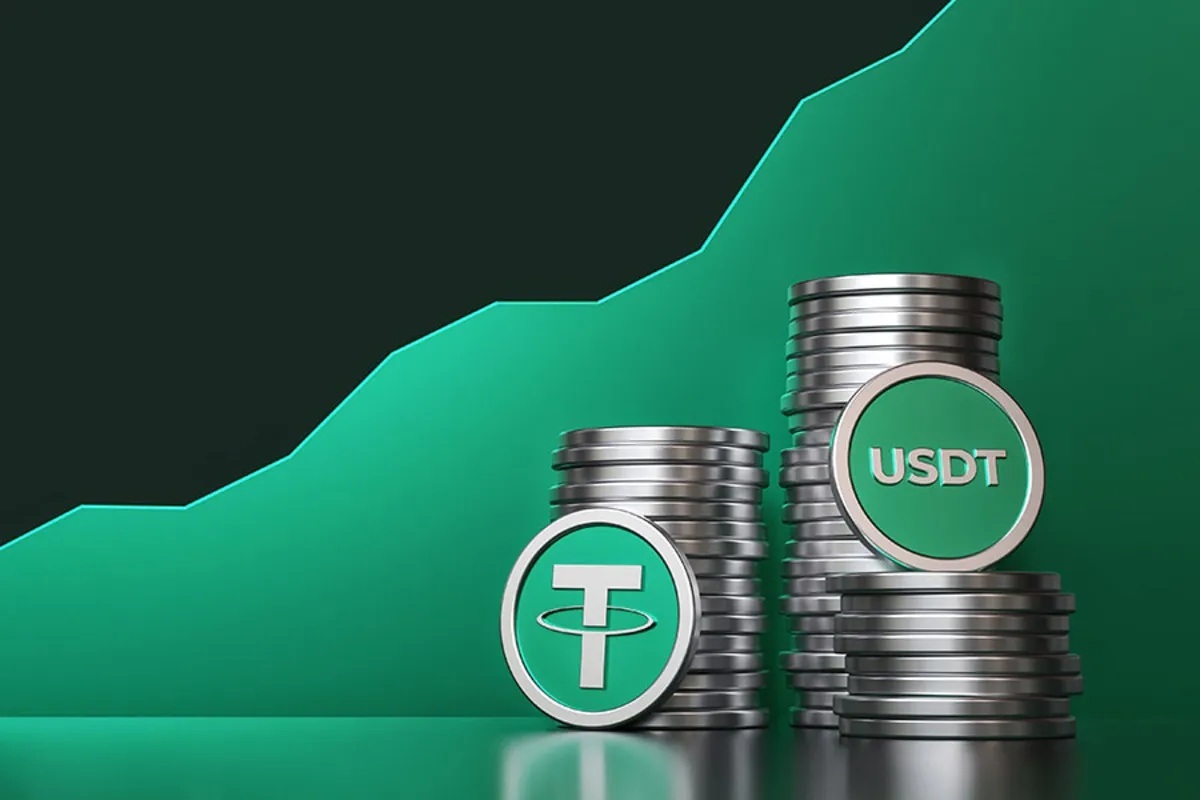 هشدار: دسترسی به دلار دیجیتال در این بلاکچینها غیرممکن میشود