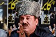 عاشیق‌ها صدای تاریخ و فرهنگ مردم آذربایجان هستند/ موسیقی آذربایجان، موسیقی زنده و مردمی است