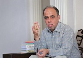 شنیدن قصه، یکی از نیازهای همیشگی کودکان و نوجوانان است/ کار قصه‌گو نگهداری و نگهبانی از زبان فارسی است