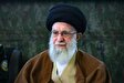 پیام رهبر انقلاب خطاب به ملت بزرگ ایران در پی جنایت سحرگاه امروز رژیم صهیونیستی