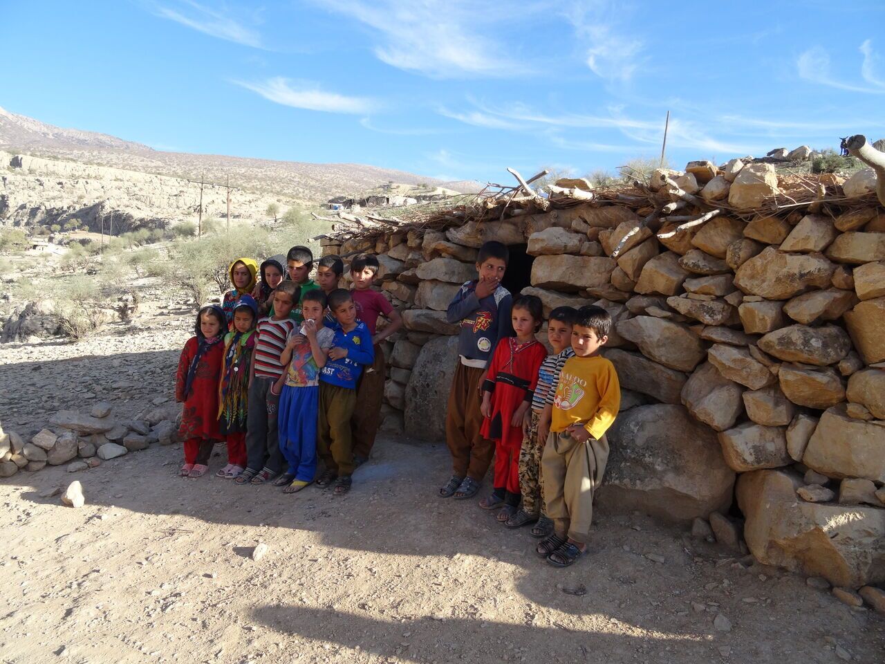سال ۱۴۰۴ پایانی بر ۱۸۰۰ مدرسه کانکسی و سنگی در کشور سال ۱۴۰۴ پایانی بر ۱۸۰۰ مدرسه کانکسی و سنگی در کشور