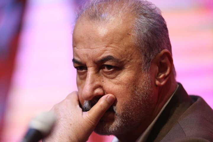 ۴۰۰ روز انتظار برای ۲۷ میلیارد؛ بازی باخت باخت! ۴۰۰ روز انتظار برای ۲۷ میلیارد؛ بازی باخت باخت!